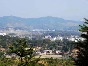 大埠鄉[廣西桂林市雁山區下轄鄉]