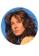 《與狼共舞》[美國1989年凱文·科斯特納執導電影]