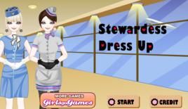 制服美女 制服美女