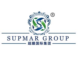 超膜國際 超膜國際
