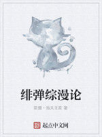 緋彈綜漫論 緋彈綜漫論