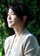 後海不是海[電視劇]