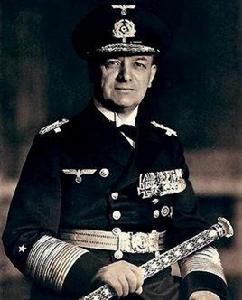 溫里希·科爾貝 溫里希·科爾貝