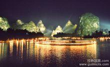 印象&middot;劉三姐