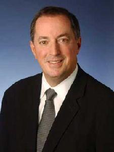 保羅·歐德寧 保羅·歐德寧