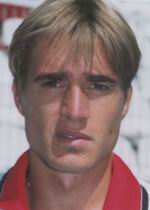 哈維爾·多拉多·比耶爾薩 哈維爾·多拉多·比耶爾薩