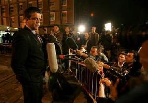 2005年12月18日 2005年12月18日