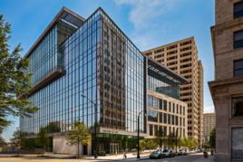 喬治亞州立大學法學院 喬治亞州立大學法學院