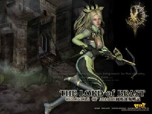 薇歐拉·斯弗扎 薇歐拉·斯弗扎