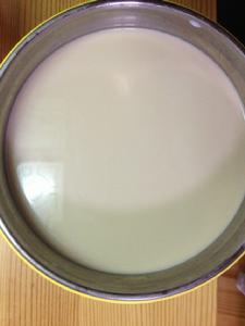 香蕉奶茶麵包 香蕉奶茶麵包