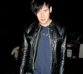 山姆·恩迪卡特 山姆·恩迪卡特