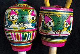 郯城木旋玩具 郯城木旋玩具