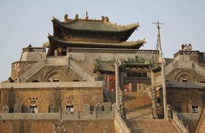 京都賦[原《京都賦》由班固、張衡所作]