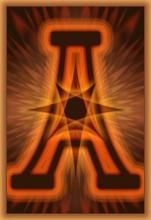 卡片反轉者 卡片反轉者