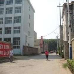 閆千戶小區 閆千戶小區