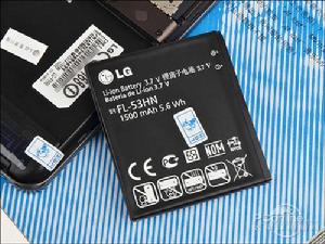 電池充電效率 電池充電效率