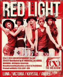 dracula[Dracula f(x)]