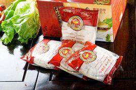 鄭州提籃肉餅 鄭州提籃肉餅