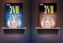 第七季示意封面