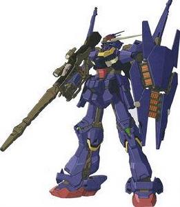 高達斯寇爾 高達斯寇爾