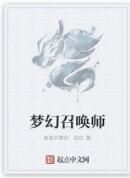 夢幻召喚師 夢幻召喚師