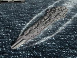 鋼鐵的咆哮3 鋼鐵的咆哮3