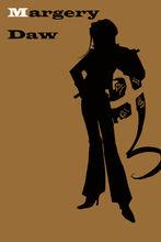 瑪瓊林&middot;朵