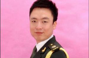 濱海歡迎你 濱海歡迎你