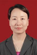 南寧市第五人民醫院