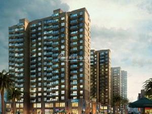 碧海新城 碧海新城