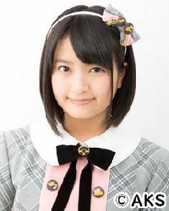 下青木香鈴 下青木香鈴