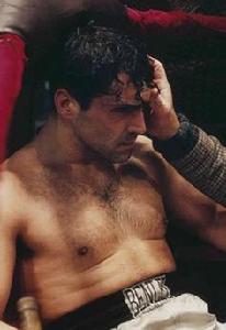 玫瑰人生[法國2007年奧利維埃&middot;達昂執導傳記片]