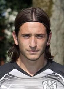 庫夏尼庫利斯 庫夏尼庫利斯