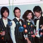 《最後一枚笑容》 《最後一枚笑容》