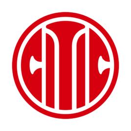 中信期貨有限公司 中信期貨有限公司