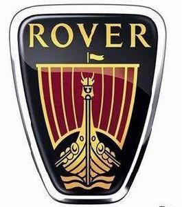 羅孚[Rover車]