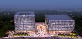 金盛國際家居 金盛國際家居