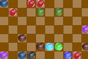 糖果總動員挑戰版