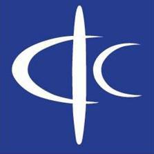 中國通信學會 中國通信學會