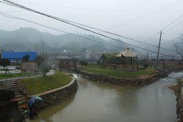 廣德縣楊灘鎮 廣德縣楊灘鎮