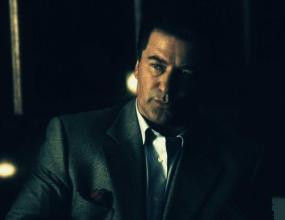 《布魯克林規則》劇照