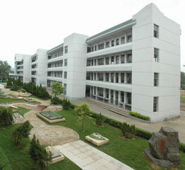 培漢國中 培漢國中