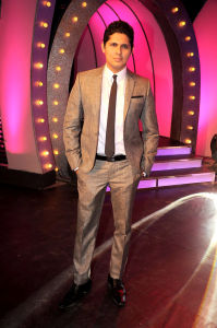 Vishal Malhotra Vishal Malhotra