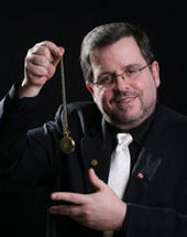 格蘭亞歷山大 格蘭亞歷山大