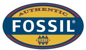 fossil