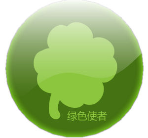 北京綠色金融協會 北京綠色金融協會