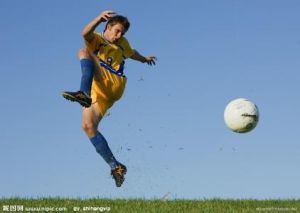 艾克斯崇 艾克斯崇