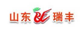 山東瑞豐高分子材料股份有限公司 山東瑞豐高分子材料股份有限公司
