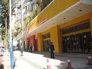 昆都怡嘉合 昆都怡嘉合