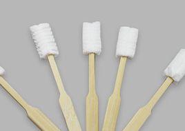 月子牙刷 月子牙刷